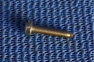 Picture of 118951 SCREW