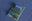 Picture of 130274 PRINTED CIRCUIT