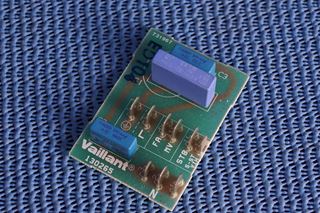 Picture of 130274 PRINTED CIRCUIT