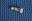 Picture of 132925 FASTENER ( Pk 10)