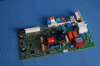 Picture of 130826 PCB