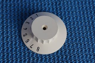 Picture of 143952 KNOB