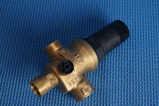 Picture of 149113 PRESSURE REDUCING VALVE