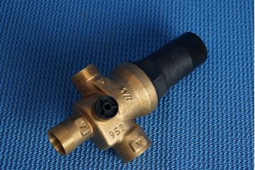 Picture of 149113 PRESSURE REDUCING VALVE