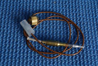 Picture of 171169VAI THERMOCOUPLE