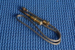 Picture of 171174 THERMOCOUPLE (OBS)