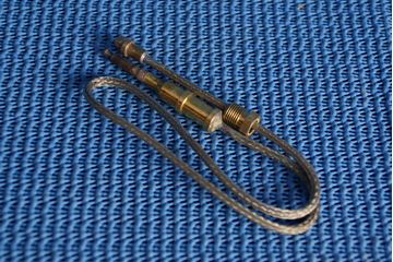 Picture of 171174 THERMOCOUPLE (OBS)