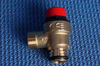 Picture of 178985 PRV