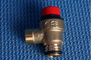 Picture of 178985 PRV