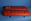 Picture of 181001 EXPANSION VESSEL