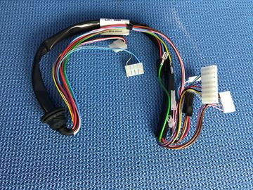 Picture of 61309837 FAN-IGN CABLE
