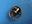 Picture of 003198 THERMOSTAT (LO591029)  (NLA)