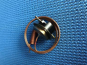 Picture of 003198 THERMOSTAT (LO591029)  (NLA)