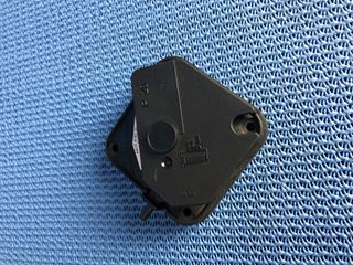 Picture of 004187 AIR PRESSURE SWITCH (NLA)