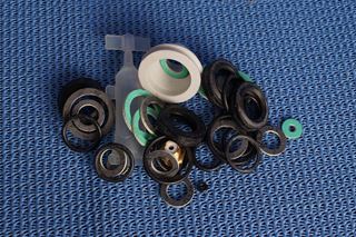 Picture of 6.1000735 SEAL KIT (240/280 WATER)