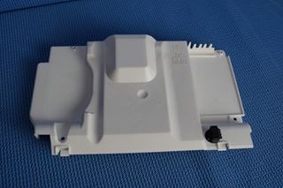 Picture of 801772 CONTROL BOX COVER