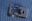 Picture of 219636 CLIP (2Pk)
