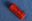 Picture of 251370 CONDENSER