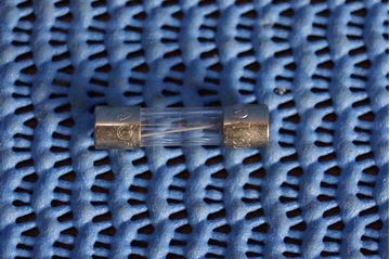 Picture of 251958 FUSE (PK 10)