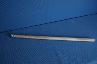 Picture of 0020078910 was285863 ANODE