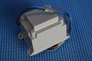 Picture of 287418 TRANSFORMER