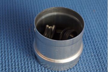 Picture of 303812 ADAPTOR (OBS)