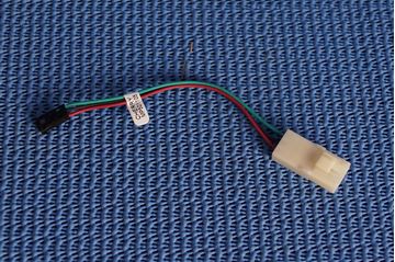 Picture of 711933 HALL SENSOR