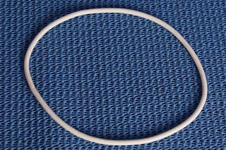 Picture of 980884 FAN GASKET (190122)