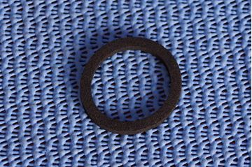 Picture of 980977 PACKING RING (EACH) (OBS)