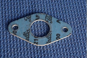 Picture of 203220 FLOW M/FOLD GASKET