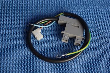 Picture of 206754 was 206697 LEAD ASSY