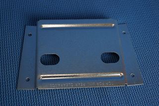 Picture of 212080 WALL BRACKET