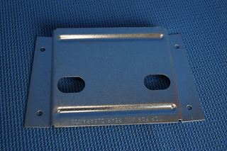 Picture of 212080 WALL BRACKET