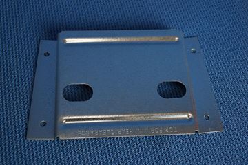 Picture of 212080 WALL BRACKET