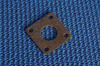 Picture of 212105 GASKET G/V