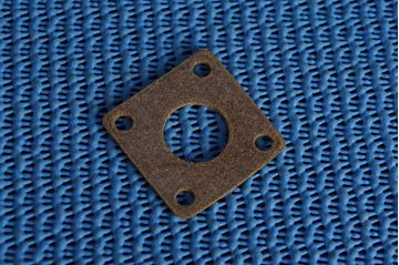 Picture of 212105 GASKET G/V