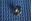 Picture of 225818 SCREW