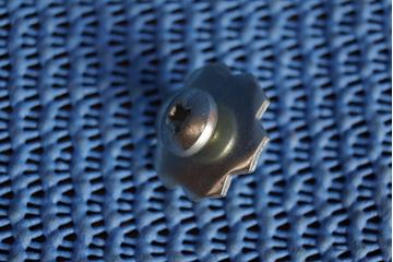 Picture of 225818 SCREW