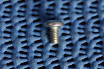 Picture of 227292 SCREW