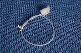 Picture of 236643POT FLAME DETECTOR LEAD
