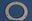 Picture of 300342 GASKET (NLA)