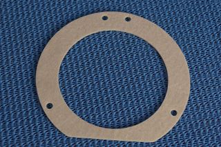 Picture of 300342 GASKET (NLA)