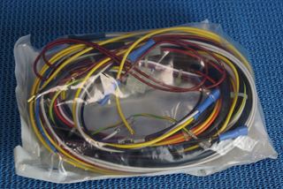 Picture of 300400 WIRING LOOM