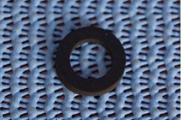 Picture of 300506 NITRILE WASHER (LYNX)