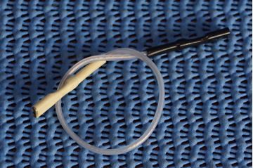 Picture of 370/9393 LEAD