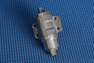 Picture of 40142501 TED TJ VALVE (OBS)