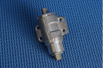 Picture of 40142501 TED TJ VALVE (OBS)