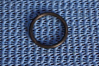Picture of 401637 O RING G/V