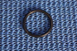 Picture of 401637 O RING G/V