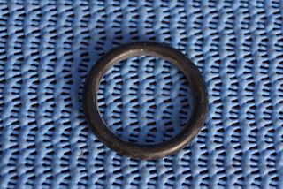 Picture of 401638 O RING